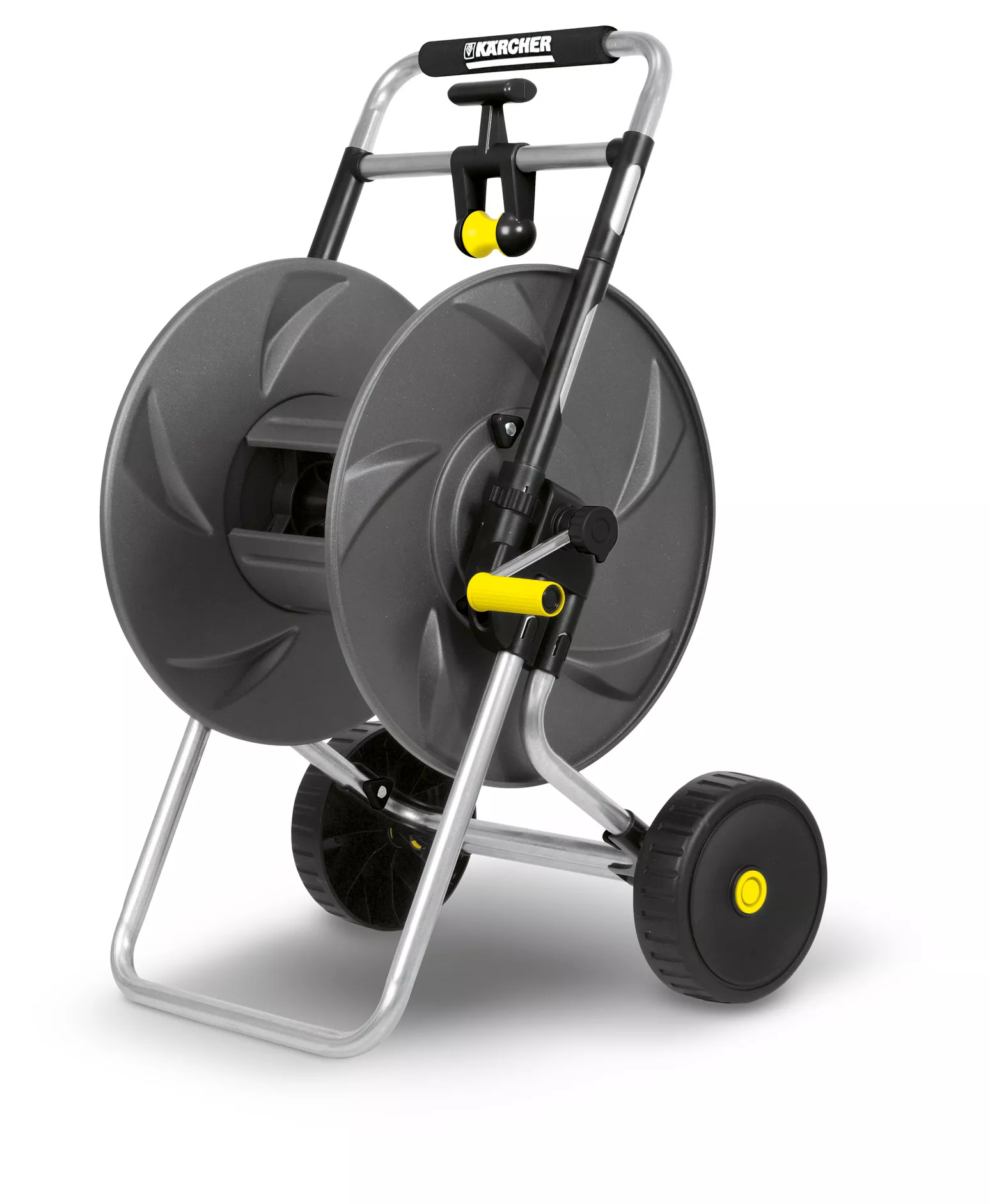 produkt mini