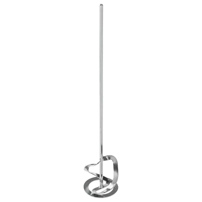 produkt mini