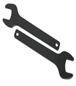 produkt mini