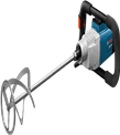 produkt mini