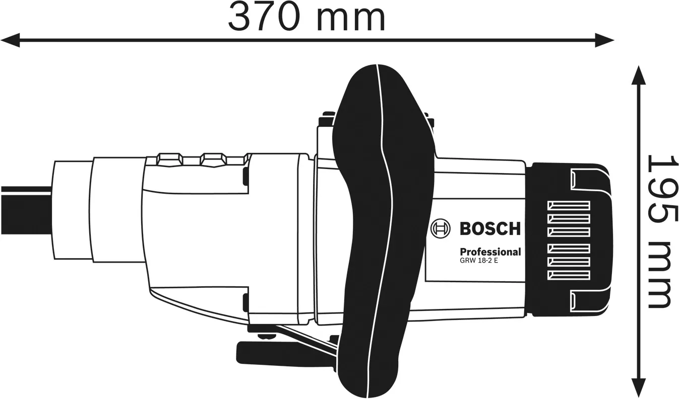 produkt mini