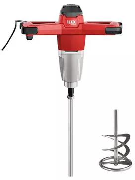 produkt mini