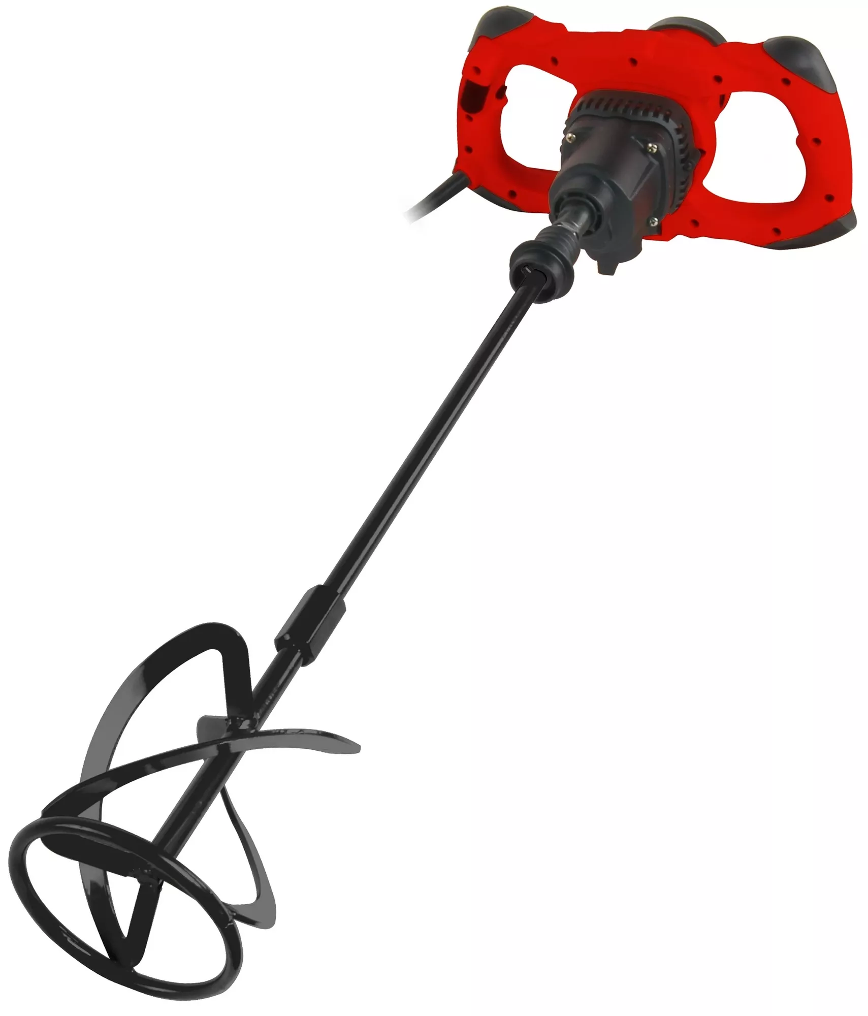 produkt mini