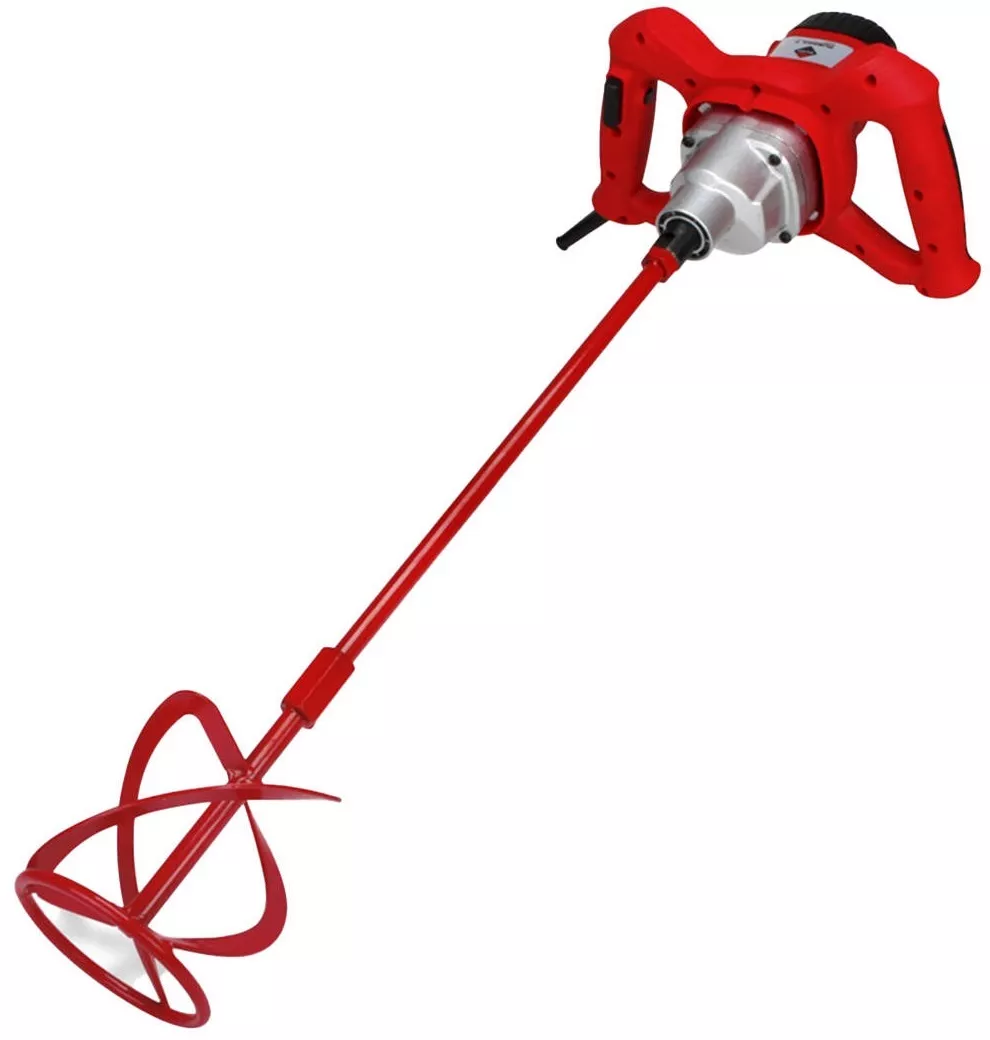 produkt mini