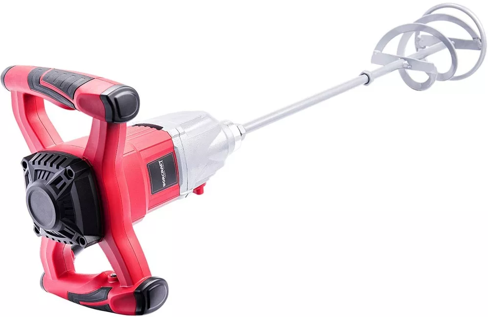 produkt mini
