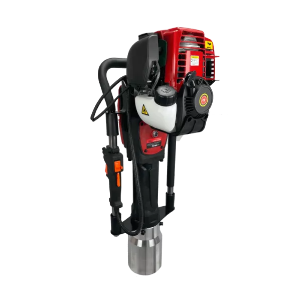 produkt mini