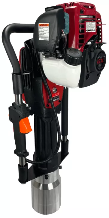 produkt mini
