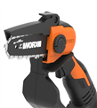 produkt mini