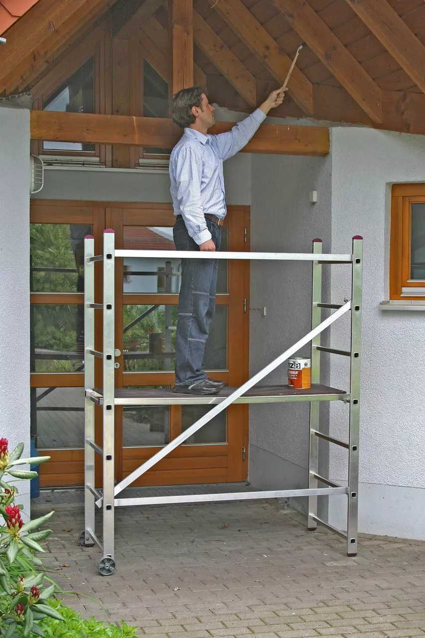 produkt mini