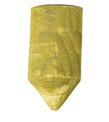 produkt mini