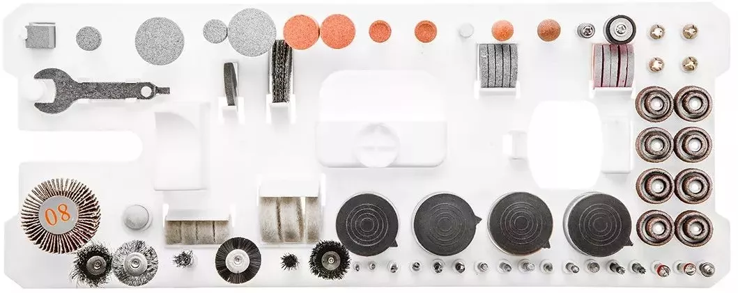 produkt mini