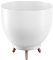 produkt mini