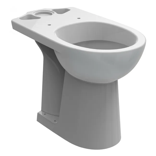 produkt mini