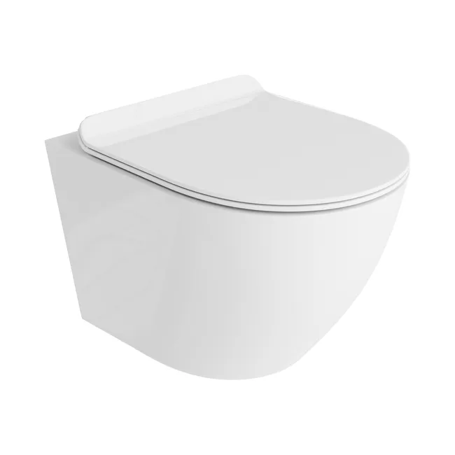 produkt mini