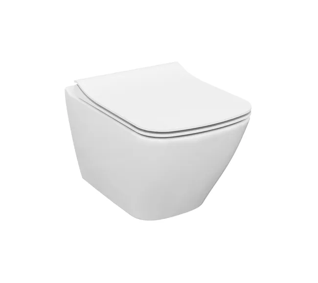 produkt mini