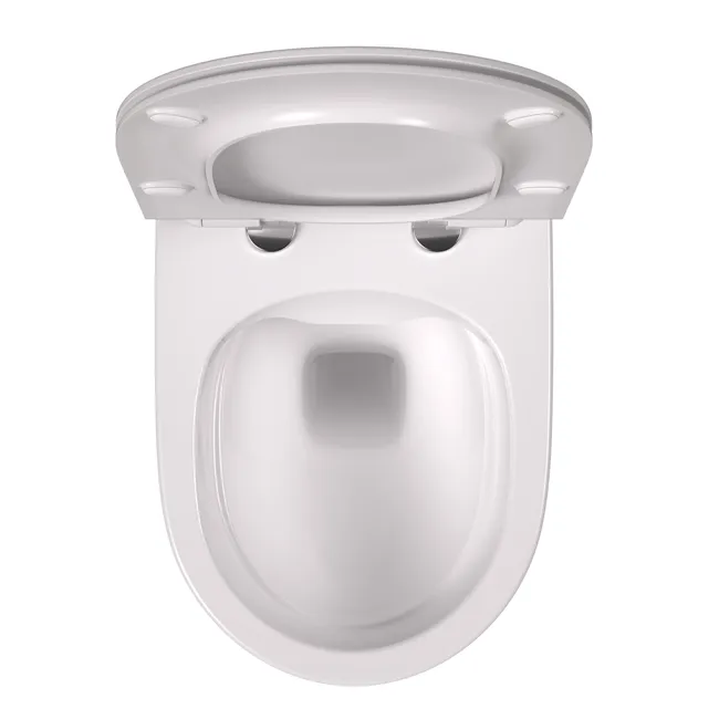 produkt mini