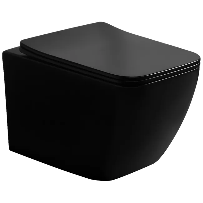 produkt mini