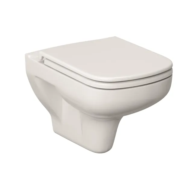 produkt mini