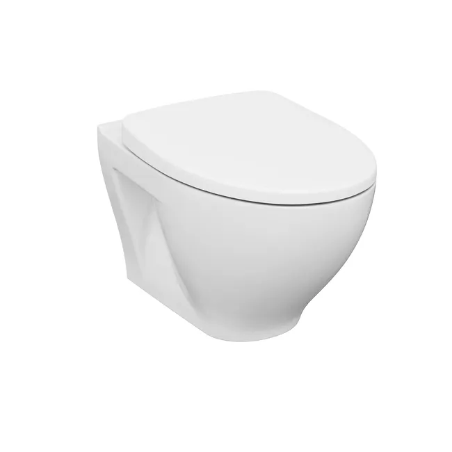 produkt mini