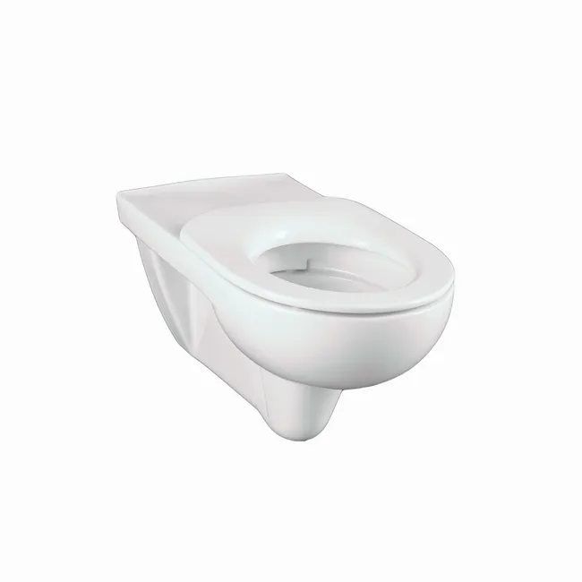 produkt mini