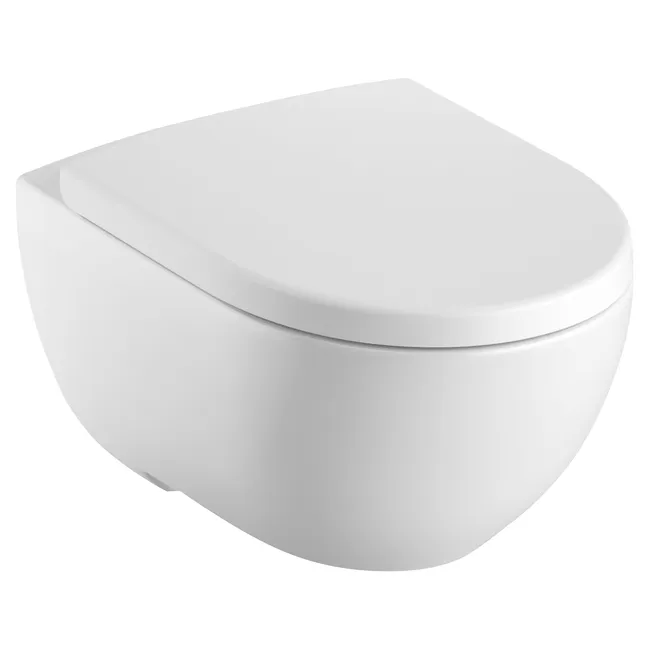 produkt mini