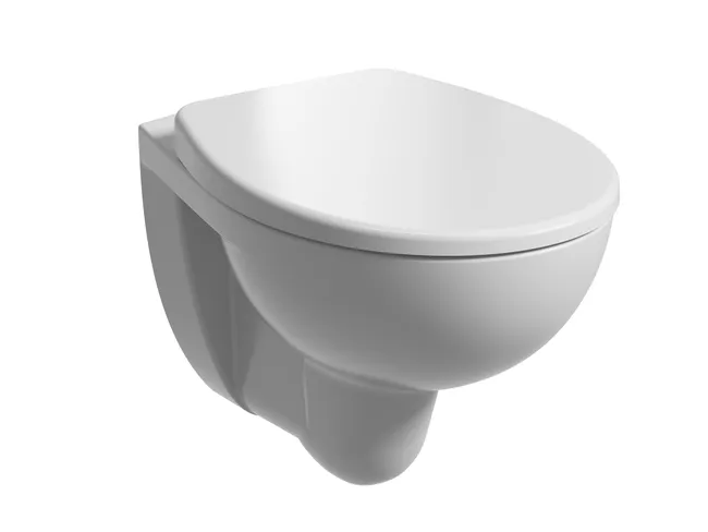 produkt mini