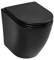 produkt mini