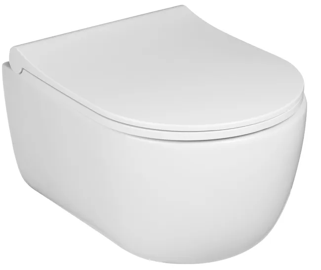 produkt mini