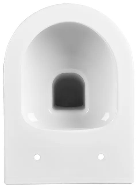 produkt mini