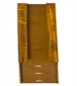 produkt mini