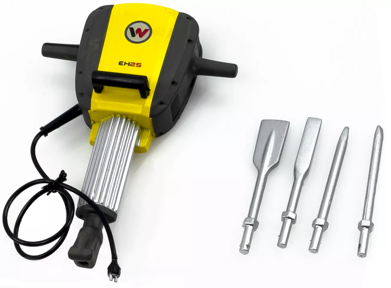 produkt mini
