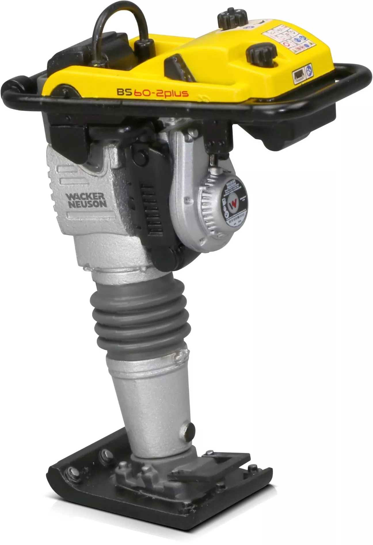 produkt mini