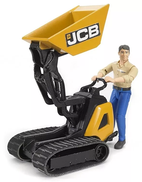 produkt mini