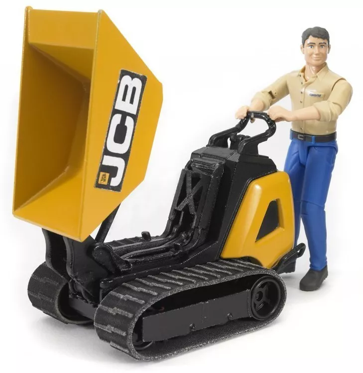 produkt mini