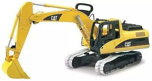 produkt mini