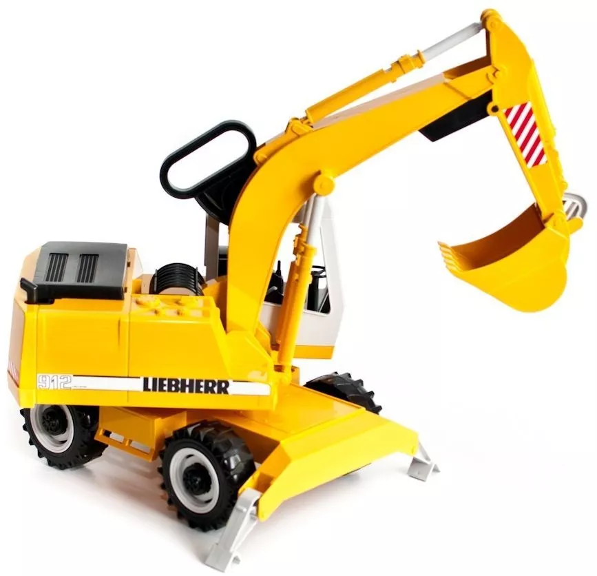 produkt mini