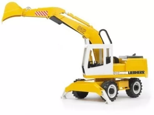 produkt mini