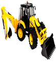produkt mini
