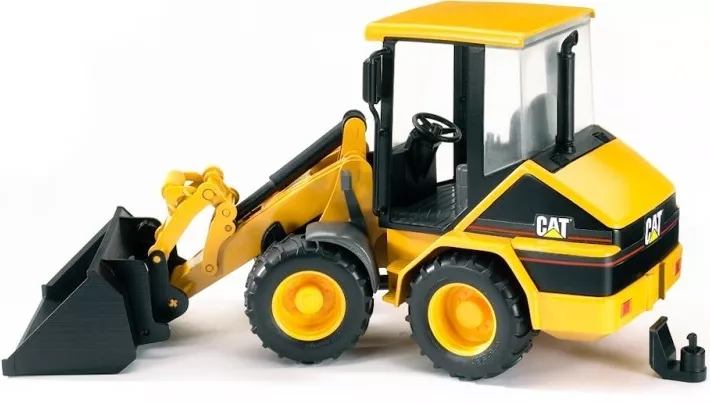 produkt mini