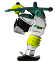 produkt mini