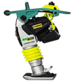 produkt mini