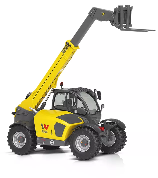 produkt mini