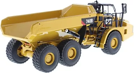 produkt mini