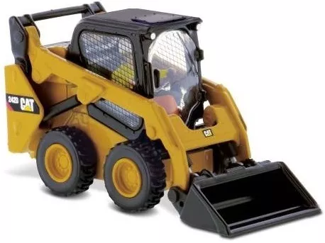 produkt mini