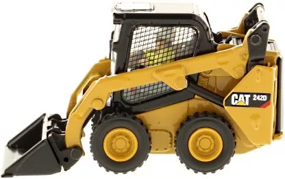 produkt mini