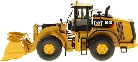 produkt mini