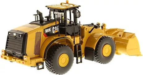 produkt mini