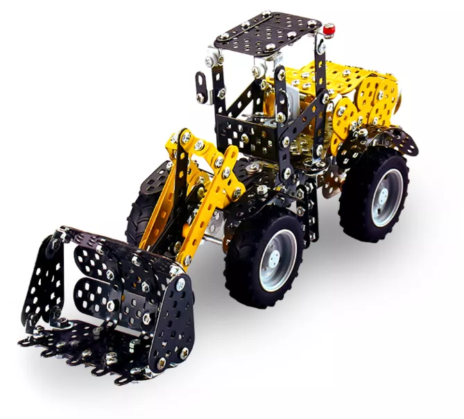 produkt mini