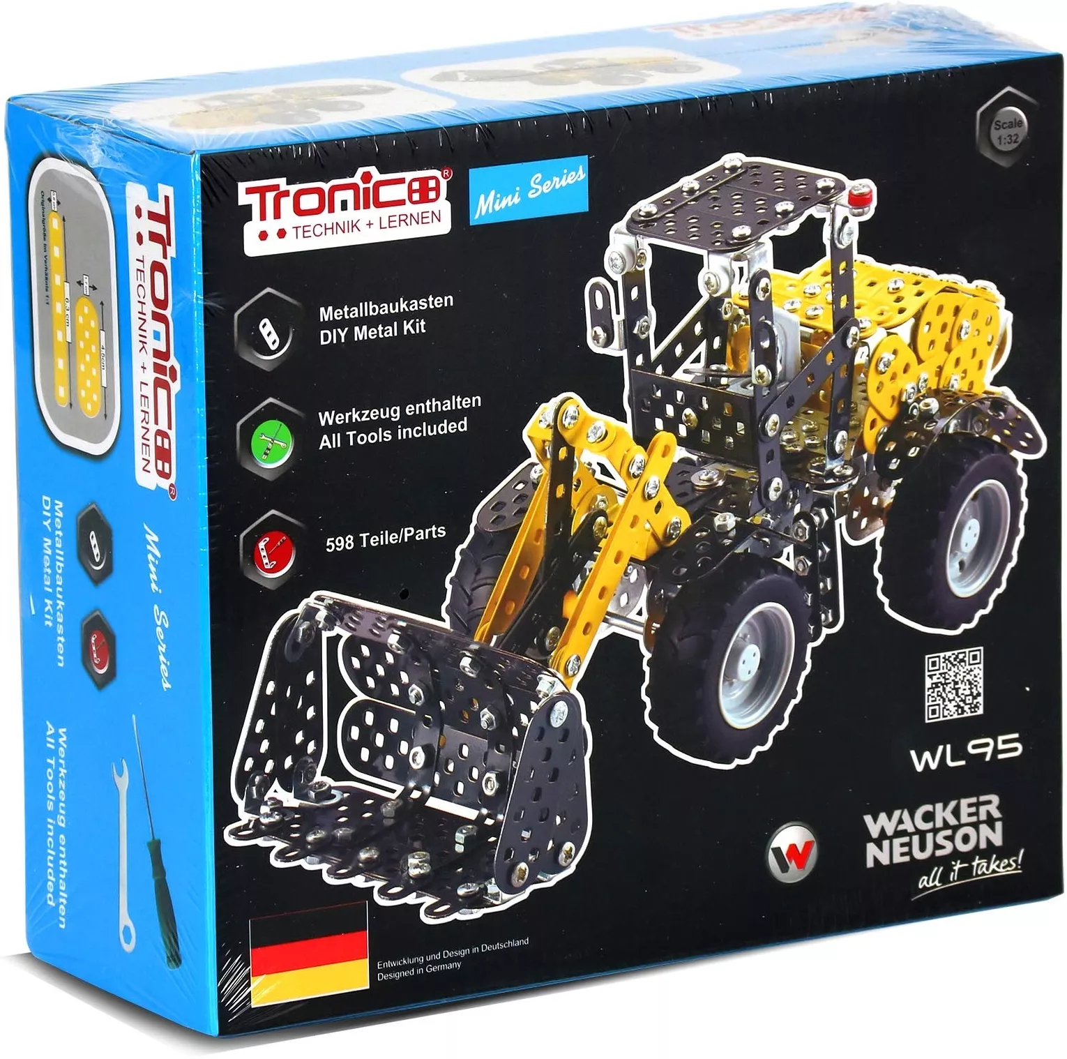 produkt mini