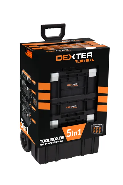produkt mini